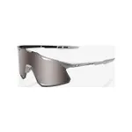 100% SPEEDLAB Cyklistické okuliare - HYPERCRAFT - šedá/strieborná 100% SPEEDLAB Cyklistické okuliare - HYPERCRAFT - šedá/strieborná