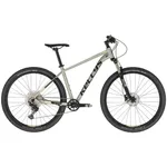 KELLYS SPIDER 90 2022 M (18", 175-187 cm) KELLYS SPIDER 90 2022 M (18", 175-187 cm)