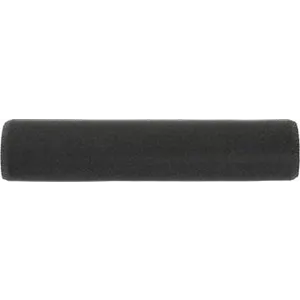 Šport a outdoor | Cyklistika | Diely a komponenty | Gripy - MAX1 Gripy Team silikón, čierne Šport a outdoor | Cyklistika | Diely a komponenty | Gripy - MAX1 Gripy Team silikón, čierne