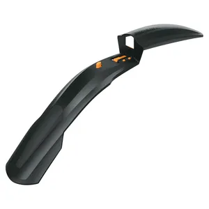 SKS Shockblade II čierna - 26%27%27 - 27,5%27%27 SKS Shockblade II čierna - 26%27%27 - 27,5%27%27