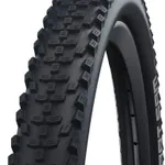 Šport a outdoor | Cyklistika | Diely a komponenty | Plášte - Schwalbe Smart Sam new Addix Performance 29 × 2,10 Šport a outdoor | Cyklistika | Diely a komponenty | Plášte - Schwalbe Smart Sam new Addix Performance 29 × 2,10