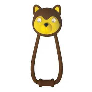 Kellys Teddy Brown Kellys Teddy Brown