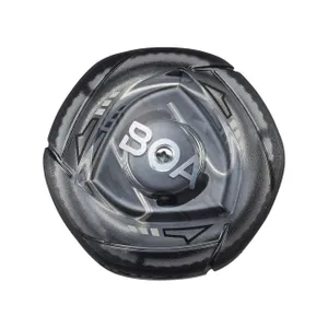 SHIMANO náhradný BOA systém - BOA IP1 - čierna SHIMANO náhradný BOA systém - BOA IP1 - čierna