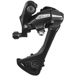 Náhradný diel SHIMANO Rear derailleur Acera RD-M3020-8, 7 8SP, 50 PCS Náhradný diel SHIMANO Rear derailleur Acera RD-M3020-8, 7 8SP, 50 PCS