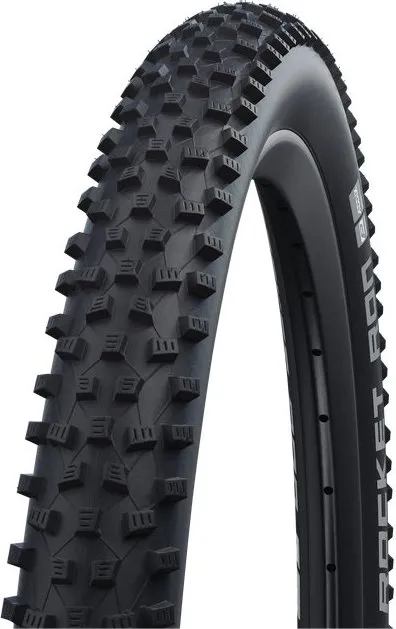 Šport a outdoor | Cyklistika | Diely a komponenty | Plášte - Schwalbe Rocket Ron 16 × 2,00" Addix Performance skladací Šport a outdoor | Cyklistika | Diely a komponenty | Plášte - Schwalbe Rocket Ron 16 × 2,00" Addix Performance skladací