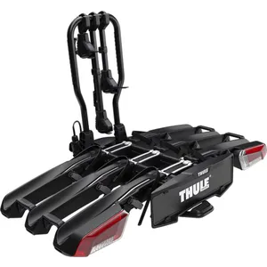 Auto-moto | Nosiče a boxy | Nosiče bicyklov - Thule 945 EasyFold 3 – 3 bicykle Auto-moto | Nosiče a boxy | Nosiče bicyklov - Thule 945 EasyFold 3 – 3 bicykle