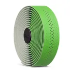 FIZIK omotávky - TEMPO BONDCUSH CLASSIC - zelená FIZIK omotávky - TEMPO BONDCUSH CLASSIC - zelená
