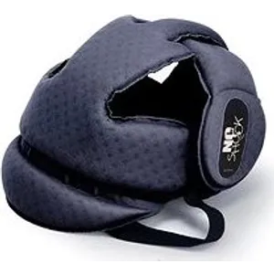 Šport a outdoor | Cyklistika | Prilby - OK BABY Prilba detská No Shock (8 – 20 m) – modrá Šport a outdoor | Cyklistika | Prilby - OK BABY Prilba detská No Shock (8 – 20 m) – modrá