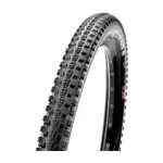 MAXXIS plášť - CROSSMARK II EXO/TR 26" - čierna MAXXIS plášť - CROSSMARK II EXO/TR 26" - čierna