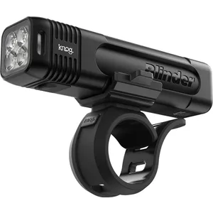 Šport a outdoor | Cyklistika | Cyklodoplnky | Svetlá - KNOG Blinder PRO 600 Šport a outdoor | Cyklistika | Cyklodoplnky | Svetlá - KNOG Blinder PRO 600