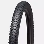 Specialized Ground Control Grid 2Bliss Ready T7 x 2,35, Plášť, Velikosť: 29 x 2,35 Specialized Ground Control Grid 2Bliss Ready T7 x 2,35, Plášť, Velikosť: 29 x 2,35