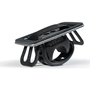 Šport a outdoor | Cyklistika | Cyklodoplnky | Tašky - Lezyne SMART Grip Mount Šport a outdoor | Cyklistika | Cyklodoplnky | Tašky - Lezyne SMART Grip Mount