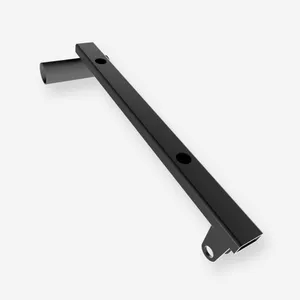 Športy > Fitness stroje a vybavenie > Stroje na kardio tréning > Náhradne diely na kardio tréning > Náhradné diely pre stacionárne bicykle a eliptické trenažéry - Opora pravého pedála mini eliptického trenažéra Active Desk Športy > Fitness stroje a vybavenie > Stroje na kardio tréning > Náhradne diely na kardio tréning > Náhradné diely pre stacionárne bicykle a eliptické trenažéry - Opora pravého pedála mini eliptického trenažéra Active Desk