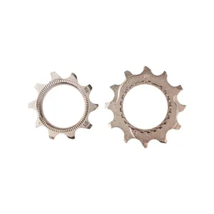 SHIMANO pastorok - SPROCKETC 10-12 - strieborná SHIMANO pastorok - SPROCKETC 10-12 - strieborná