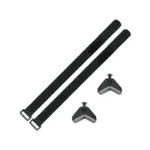 SKS držiak - ANYWHERE - čierna SKS držiak - ANYWHERE - čierna