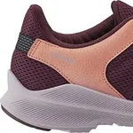 Šport a outdoor | Cyklistika | Tretry - Shimano SH-EX300 dámske, vínové EU 38/250 mm Šport a outdoor | Cyklistika | Tretry - Shimano SH-EX300 dámske, vínové EU 38/250 mm