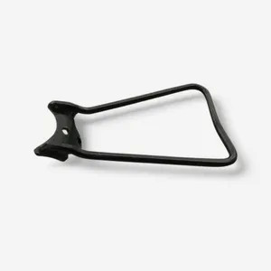 Športy > Cyklistika > Príslušenstvo na bicykel > Stojany na bicykle - Stojan na rám Tilt Športy > Cyklistika > Príslušenstvo na bicykel > Stojany na bicykle - Stojan na rám Tilt