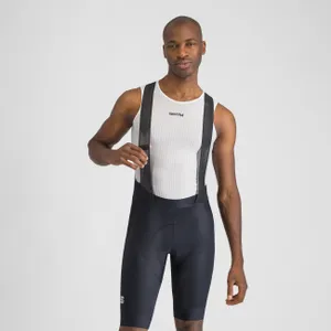 SPORTFUL Cyklistické tričko bez rukávov - PRO BASELAYER - biela SPORTFUL Cyklistické tričko bez rukávov - PRO BASELAYER - biela