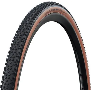 Šport a outdoor | Cyklistika | Diely a komponenty | Plášte - Schwalbe X-One Allround 33-622 Addix Performance RaceGuard TLE bronzový bok skladací Šport a outdoor | Cyklistika | Diely a komponenty | Plášte - Schwalbe X-One Allround 33-622 Addix Performance RaceGuard TLE bronzový bok skladací