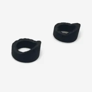 Športy > Cyklistika > Servis bicyklov > Riadidlá a predstavce na bicykle > Predstavce a príslušenstvo k predstavcom - Podložka na pripevnenie ventila na asymetrický ráfik Rockrider XC 100 Športy > Cyklistika > Servis bicyklov > Riadidlá a predstavce na bicykle > Predstavce a príslušenstvo k predstavcom - Podložka na pripevnenie ventila na asymetrický ráfik Rockrider XC 100