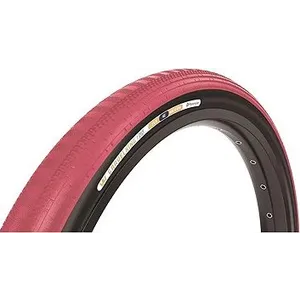 Šport a outdoor | Cyklistika | Diely a komponenty | Plášte - Panaracer Gravelking SS 700 × 45 cranberry/čierny Šport a outdoor | Cyklistika | Diely a komponenty | Plášte - Panaracer Gravelking SS 700 × 45 cranberry/čierny