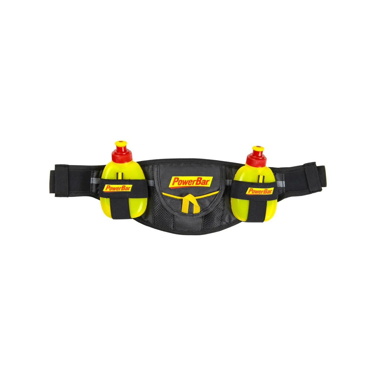 POWERBAR opasok - BELT POWERBAR opasok - BELT