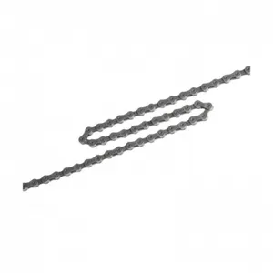 Náhradný diel SHIMANO Reťaz HG53 9-kolo 114 čl. Náhradný diel SHIMANO Reťaz HG53 9-kolo 114 čl.