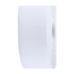 BBB omotávky - RACERIBBON - biela BBB omotávky - RACERIBBON - biela