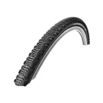 SCHWALBE plášť - CX COMP (50-559) 26x2.00 ACTIVE - čierna SCHWALBE plášť - CX COMP (50-559) 26x2.00 ACTIVE - čierna