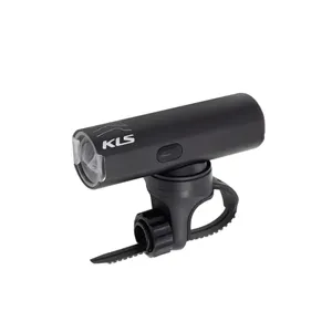 Predné svetlo Kellys GLO 750 Predné svetlo Kellys GLO 750