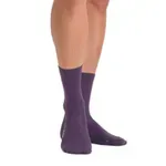 Pánske cyklistické ponožky SPORTFUL Snap socks, nightshade Pánske cyklistické ponožky SPORTFUL Snap socks, nightshade