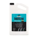 FINISH LINE bezdušový tmel - FIBERLINK TUBELESS SEALANT 3,78l FINISH LINE bezdušový tmel - FIBERLINK TUBELESS SEALANT 3,78l