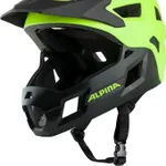 Šport a outdoor | Cyklistika | Prilby - Alpina Rupi be visible matt 50 – 55 cm Šport a outdoor | Cyklistika | Prilby - Alpina Rupi be visible matt 50 – 55 cm