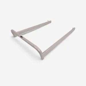 Športy > Fitness stroje a vybavenie > Stroje na kardio tréning > Náhradne diely na kardio tréning > Náhradné diely pre stacionárne bicykle a eliptické trenažéry - DRŽADLÁ W500B Športy > Fitness stroje a vybavenie > Stroje na kardio tréning > Náhradne diely na kardio tréning > Náhradné diely pre stacionárne bicykle a eliptické trenažéry - DRŽADLÁ W500B