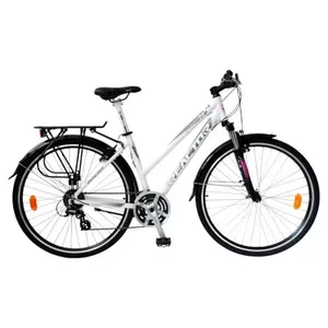 Reactor Rambler 2025 biela - 18" (170-180 cm) Reactor Rambler 2025 biela - 18" (170-180 cm)