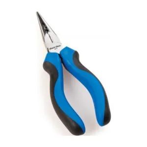 PARK TOOL kliešte - PLIERS PT-NP-6 - modrá PARK TOOL kliešte - PLIERS PT-NP-6 - modrá