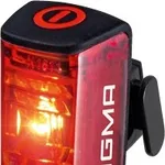 Šport a outdoor | Cyklistika | Cyklodoplnky | Svetlá - Sigma Blaze Flash Šport a outdoor | Cyklistika | Cyklodoplnky | Svetlá - Sigma Blaze Flash