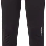 Nakamura Iggio II Pants M , Nohavice, Velikosť: M Nakamura Iggio II Pants M , Nohavice, Velikosť: M