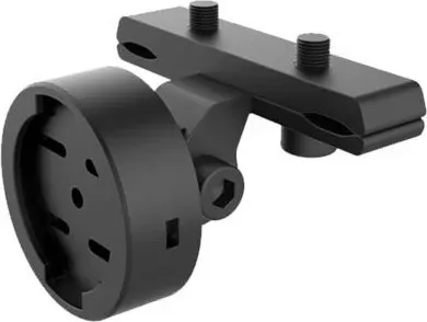 Šport a outdoor | Cyklistika | Cyklocomputery a navigácie | Príslušenstvo | Držiaky - Magene L508 Bike Tail Light Saddle Bracket Šport a outdoor | Cyklistika | Cyklocomputery a navigácie | Príslušenstvo | Držiaky - Magene L508 Bike Tail Light Saddle Bracket