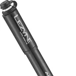 Šport a outdoor | Cyklistika | Cyklodoplnky | Pumpy - Lezyne Lite drive S Šport a outdoor | Cyklistika | Cyklodoplnky | Pumpy - Lezyne Lite drive S