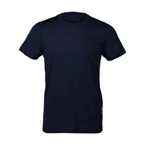 POC Cyklistický dres s krátkym rukávom - REFORM ENDURO LIGHT - modrá POC Cyklistický dres s krátkym rukávom - REFORM ENDURO LIGHT - modrá