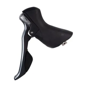 SHIMANO radenie - TIAGRA ST-4700 - čierna SHIMANO radenie - TIAGRA ST-4700 - čierna
