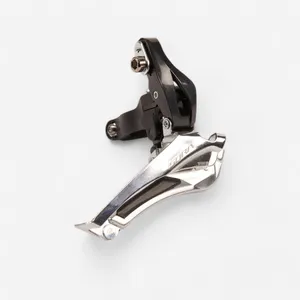 Športy > Cyklistika > Servis bicyklov > Radenia a prehadzovače na bicykle > Prehadzovače a prešmýkače na bicykle - Prešmykač Shimano Sora R3000 2×9 Športy > Cyklistika > Servis bicyklov > Radenia a prehadzovače na bicykle > Prehadzovače a prešmýkače na bicykle - Prešmykač Shimano Sora R3000 2×9