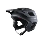 KENNY Cyklistická prilba - RAFALE - čierna KENNY Cyklistická prilba - RAFALE - čierna