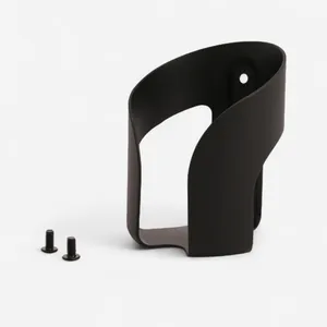 Športy > Fitness stroje a vybavenie > Stroje na kardio tréning > Náhradne diely na kardio tréning > Náhradné diely pre stacionárne bicykle a eliptické trenažéry - EB 140B – DRŽIAK NA FĽAŠU Športy > Fitness stroje a vybavenie > Stroje na kardio tréning > Náhradne diely na kardio tréning > Náhradné diely pre stacionárne bicykle a eliptické trenažéry - EB 140B – DRŽIAK NA FĽAŠU