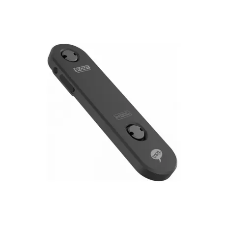 Alarm a lokátor na bicykel KNOG Scout Alarm & Locator Alarm a lokátor na bicykel KNOG Scout Alarm & Locator