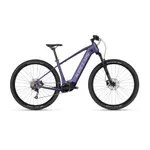 KELLYS TAYEN R10 Air P 2025 Magic Pink - S (15,5", 160-175 cm) KELLYS TAYEN R10 Air P 2025 Magic Pink - S (15,5", 160-175 cm)