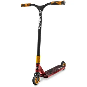 Street Surfing RIPPER Bloody Machine Street Surfing RIPPER Bloody Machine