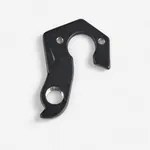 Športy > Cyklistika > Servis bicyklov > Pätky prehadzovačov - Pätka prehadzovača RR9 bicykla Rockrider ST 500/520 - Riverside 500/900 Športy > Cyklistika > Servis bicyklov > Pätky prehadzovačov - Pätka prehadzovača RR9 bicykla Rockrider ST 500/520 - Riverside 500/900