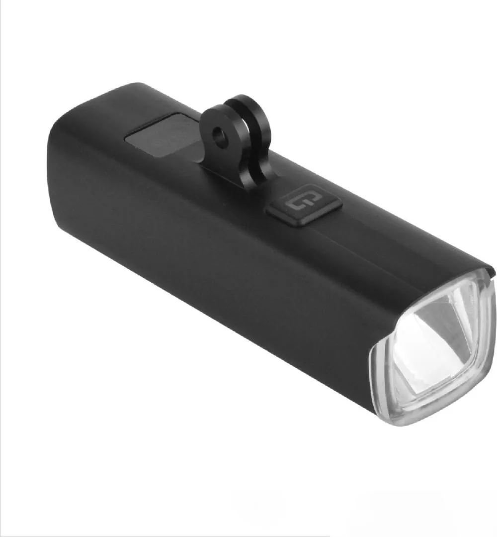 Šport a outdoor | Cyklistika | Cyklodoplnky | Svetlá - Sting LW-G1000 Šport a outdoor | Cyklistika | Cyklodoplnky | Svetlá - Sting LW-G1000